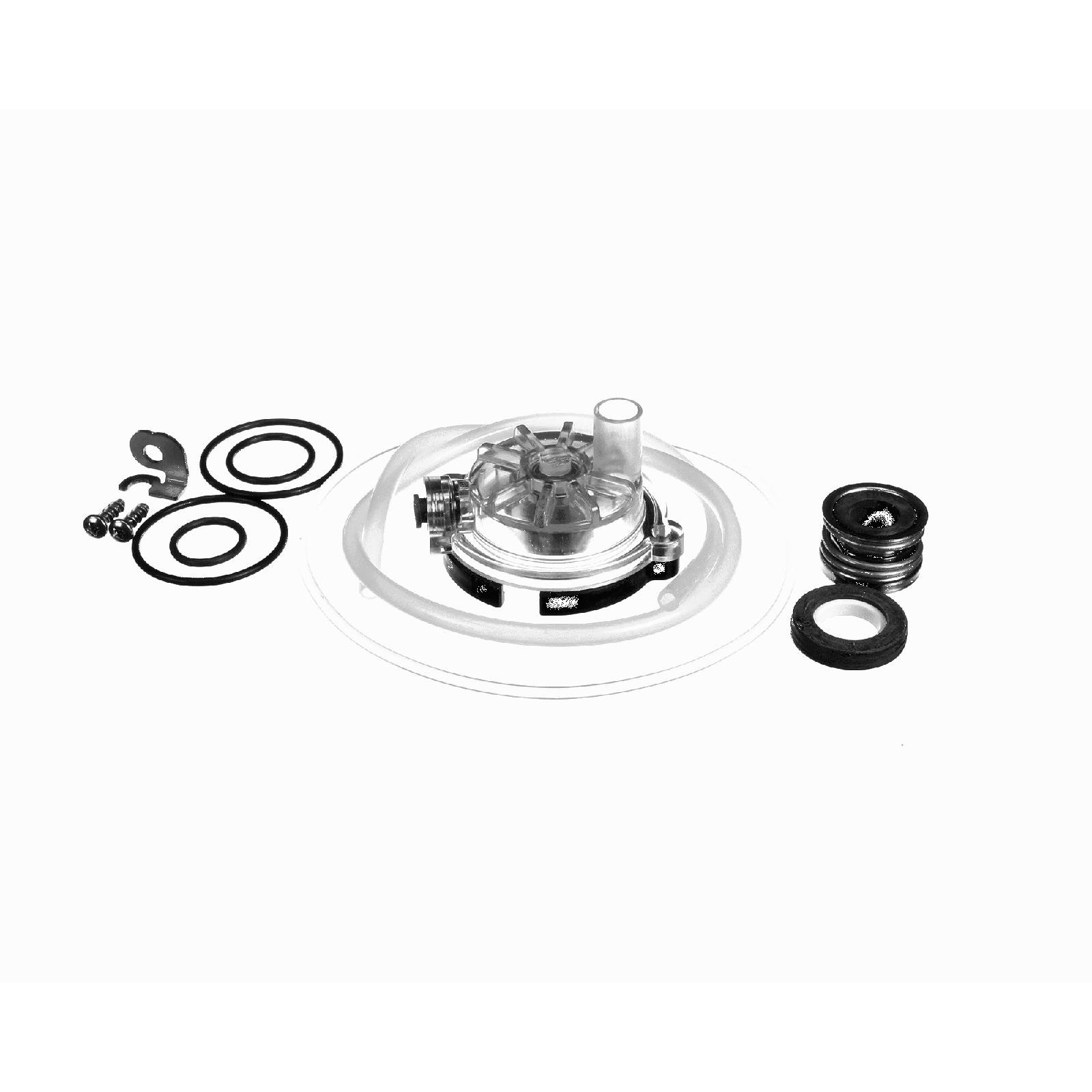 Follett 01348093- Genuine OEM Replacement Part