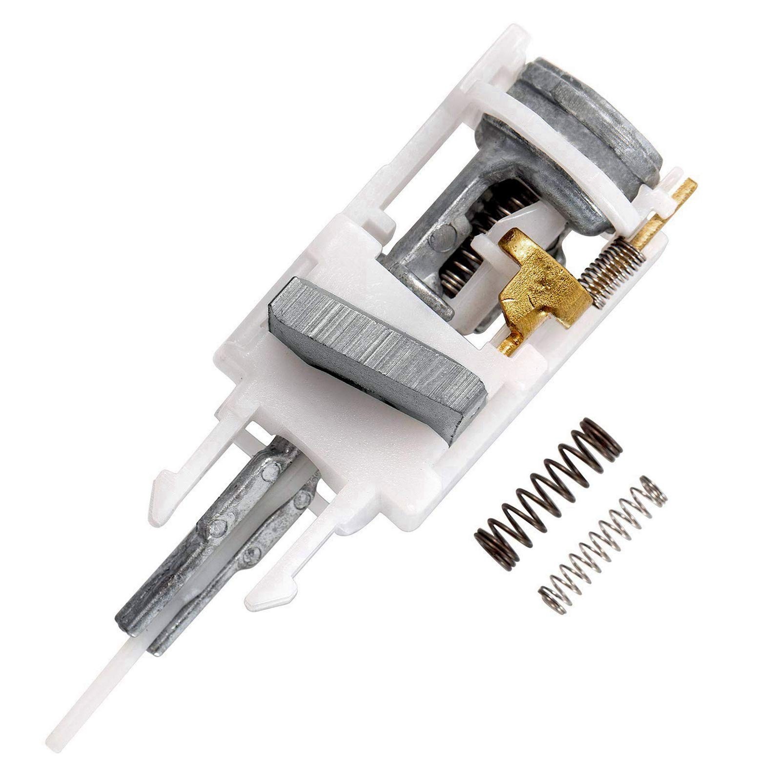 Ignition Switch Actuator Pin 924-704 Fits Jeep Wrangler Cherokee Liberty