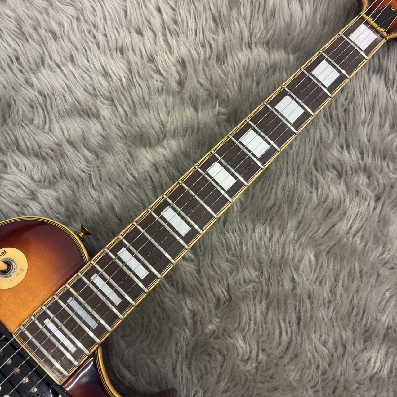 Acia Pro II PE-DLX SB (no260413)