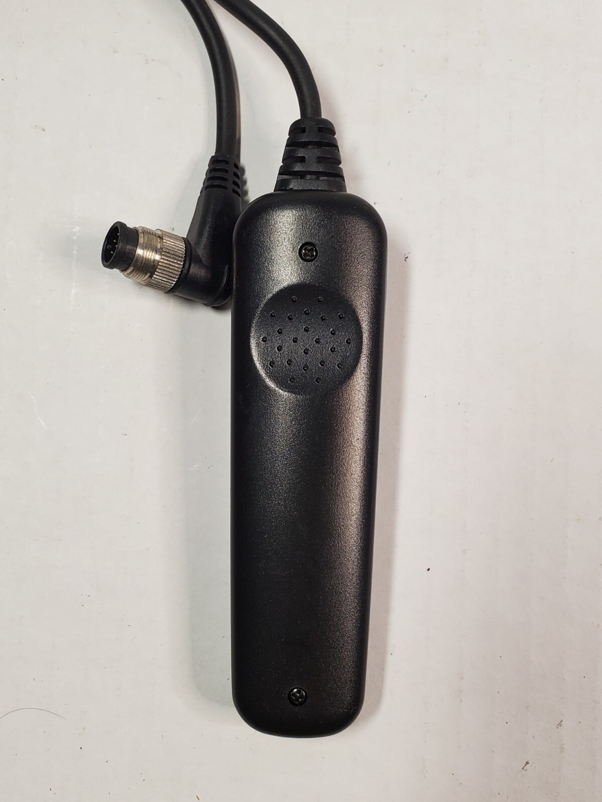 Quantaray DSLR Camera Digital Cable Release - Wired
