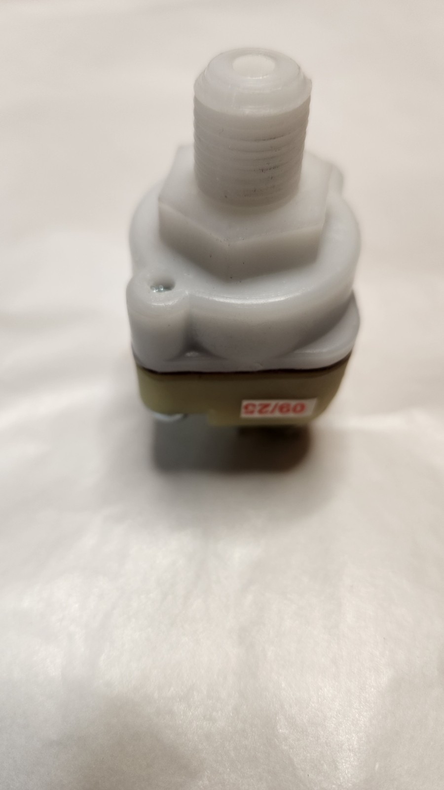 Bendix SL-4 stop light switch 274746 Knorr Bremse