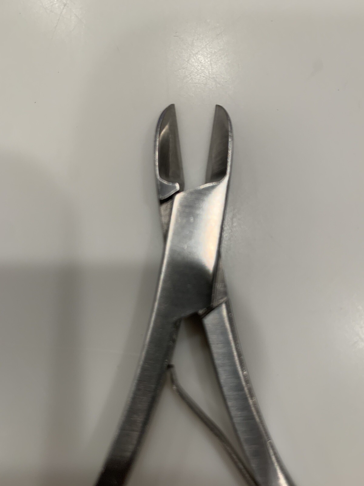 Fiskars Diagonal Cutting Pliers