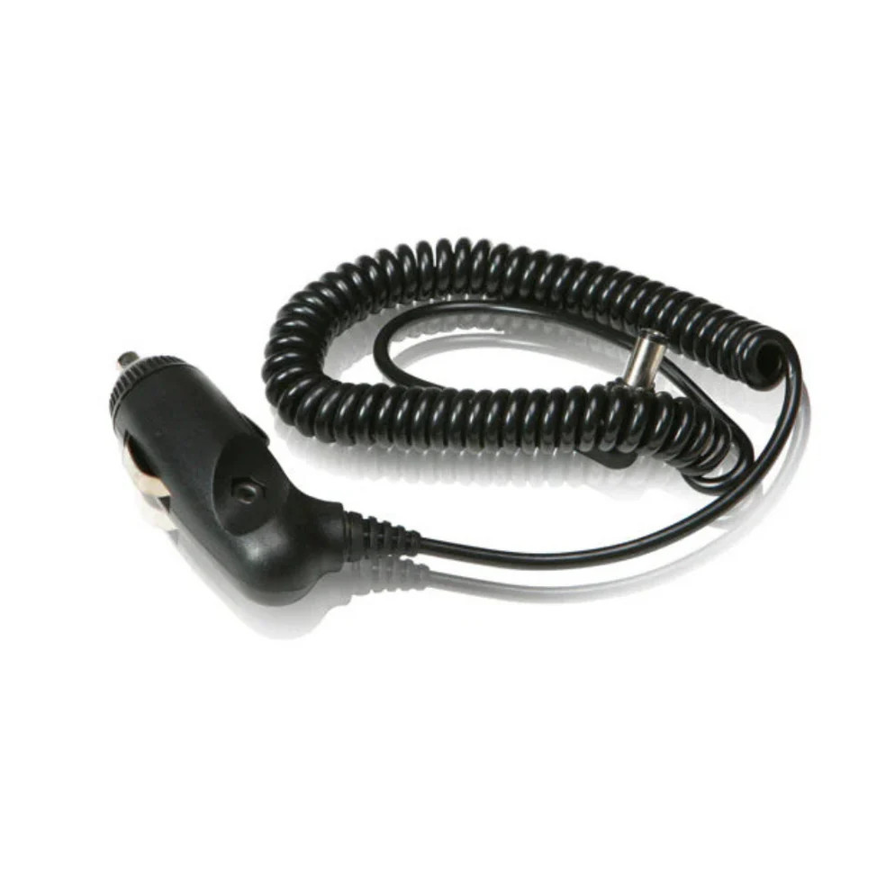 Dogtra Auto Car Charger BC12AUTO for 300M 280NCP 500 1900NCP Surestim RR Deluxe