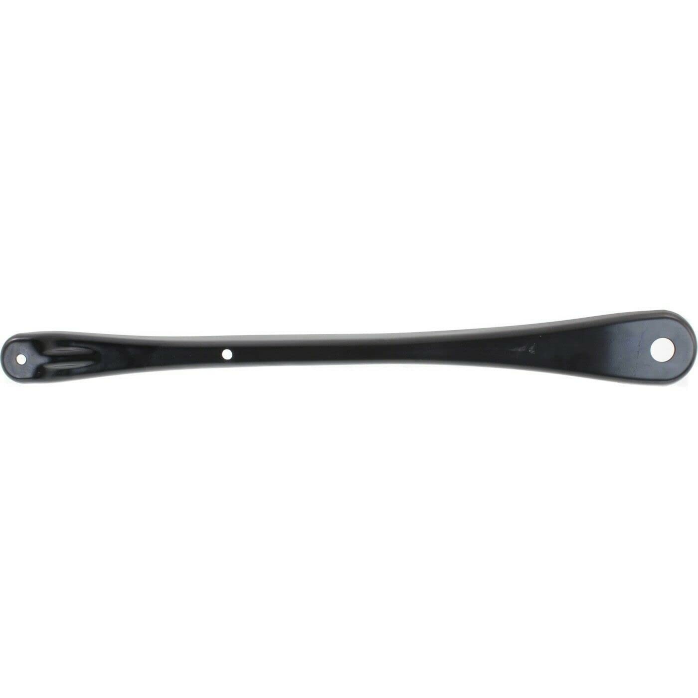 ALK Radiator Support Core Driver or Passenger Side for and LH 14872849