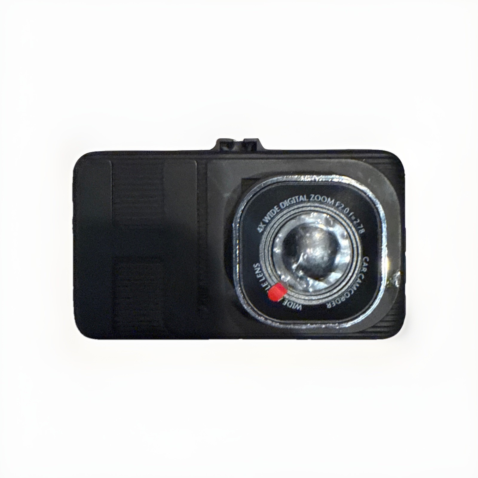 Intelligent Car Dashcam 1080 Full HD Camera / Video (B9) tested free shipping