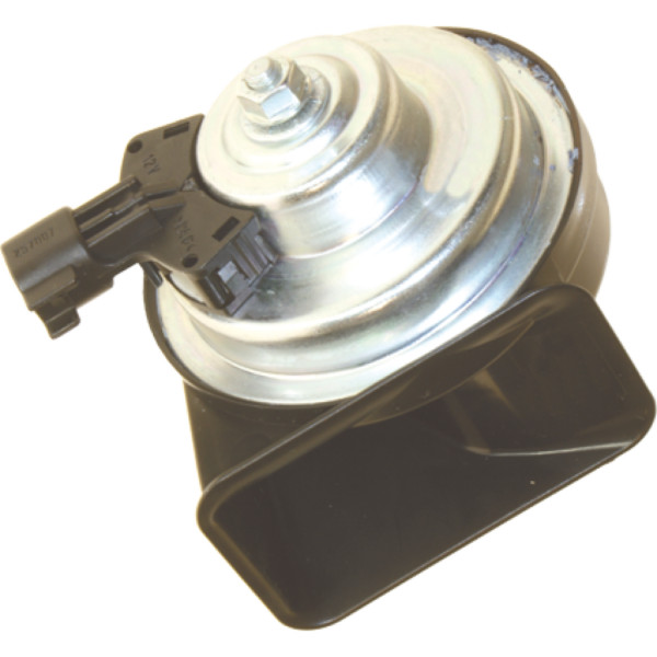 12v Exact Fit Shell Horn Low Tone Fits For Ford S-Max 2006-Onwards