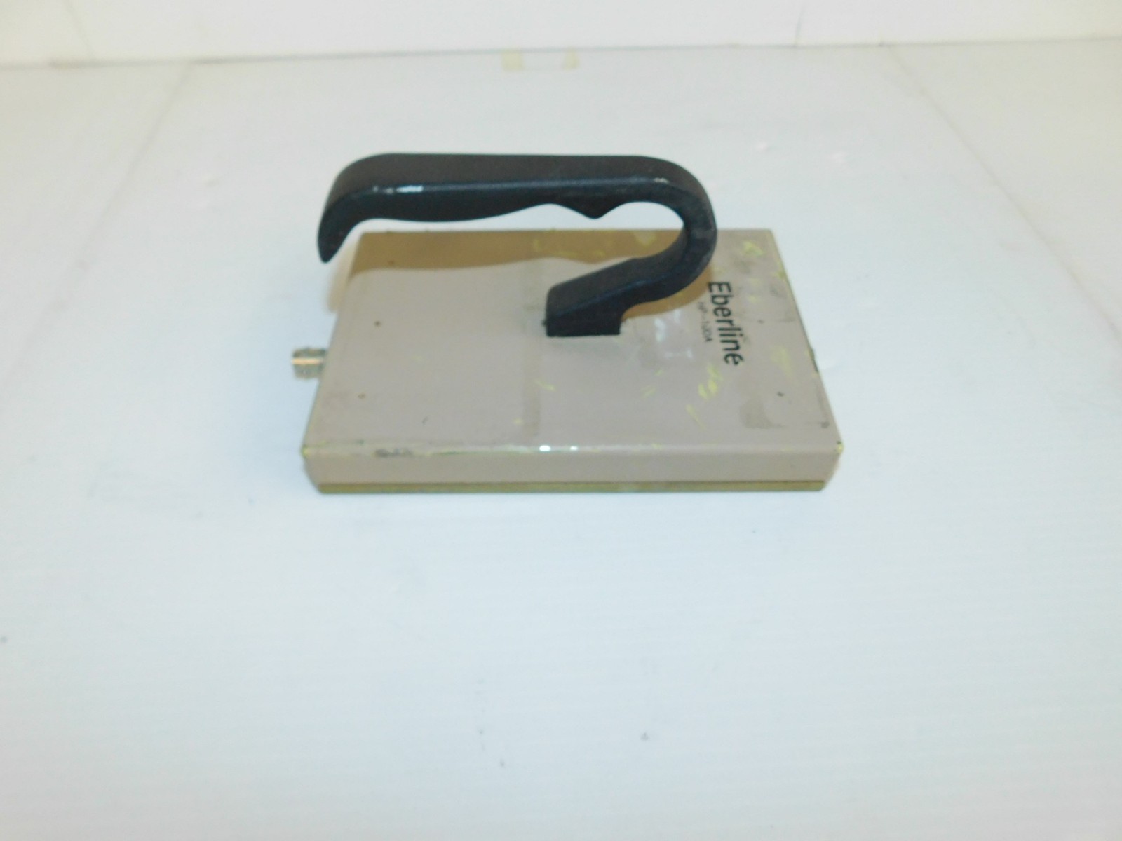 EBERLINE HP-100A GAS FLOW PROBE (LNQ16)