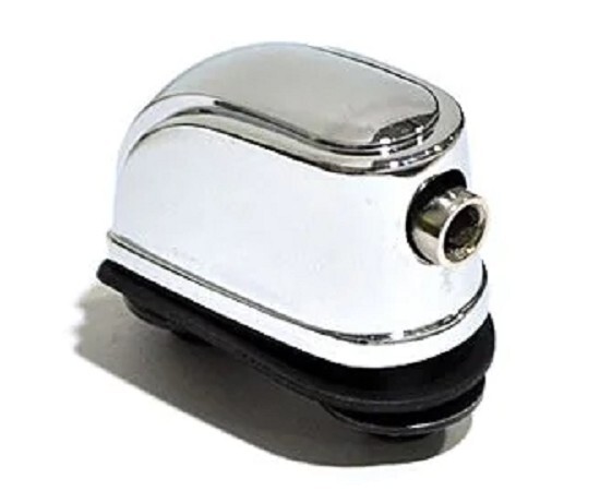 TAMA MSL-SCT Tune Lug w/ Screw for Tom-Toms Floor Toms Snare Drums Starclassic