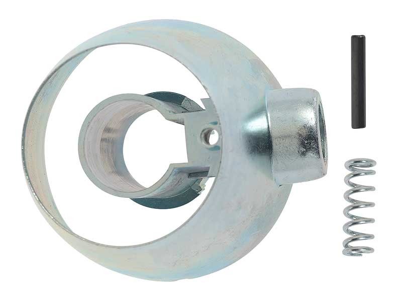 1961-77 Ford; Gear Shift Collar Kit; Auto Transmission; Various Models