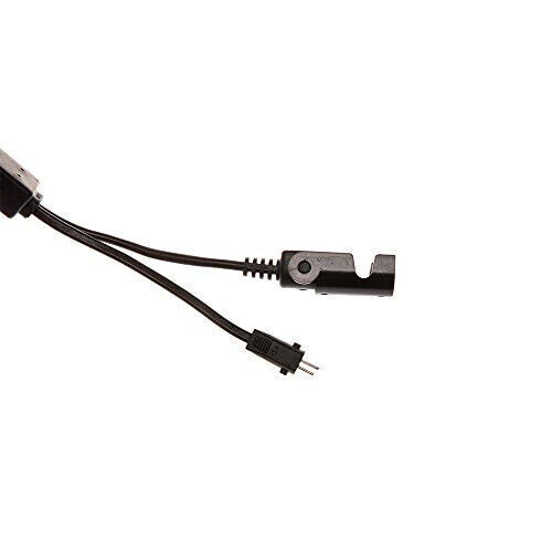 Kaidi Motor Linear Actuator Model KDYJT006-20 for Recliner Couch Lift Chairs