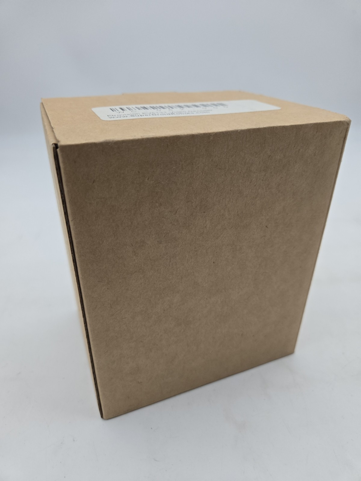 Etrovision EV5131 Video Decoder