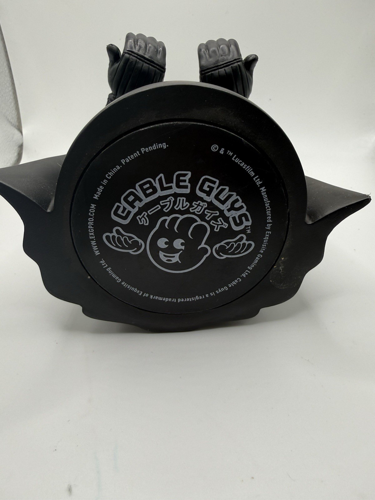 Star Wars Darth Vader - Controller Device Or Phone Holder
