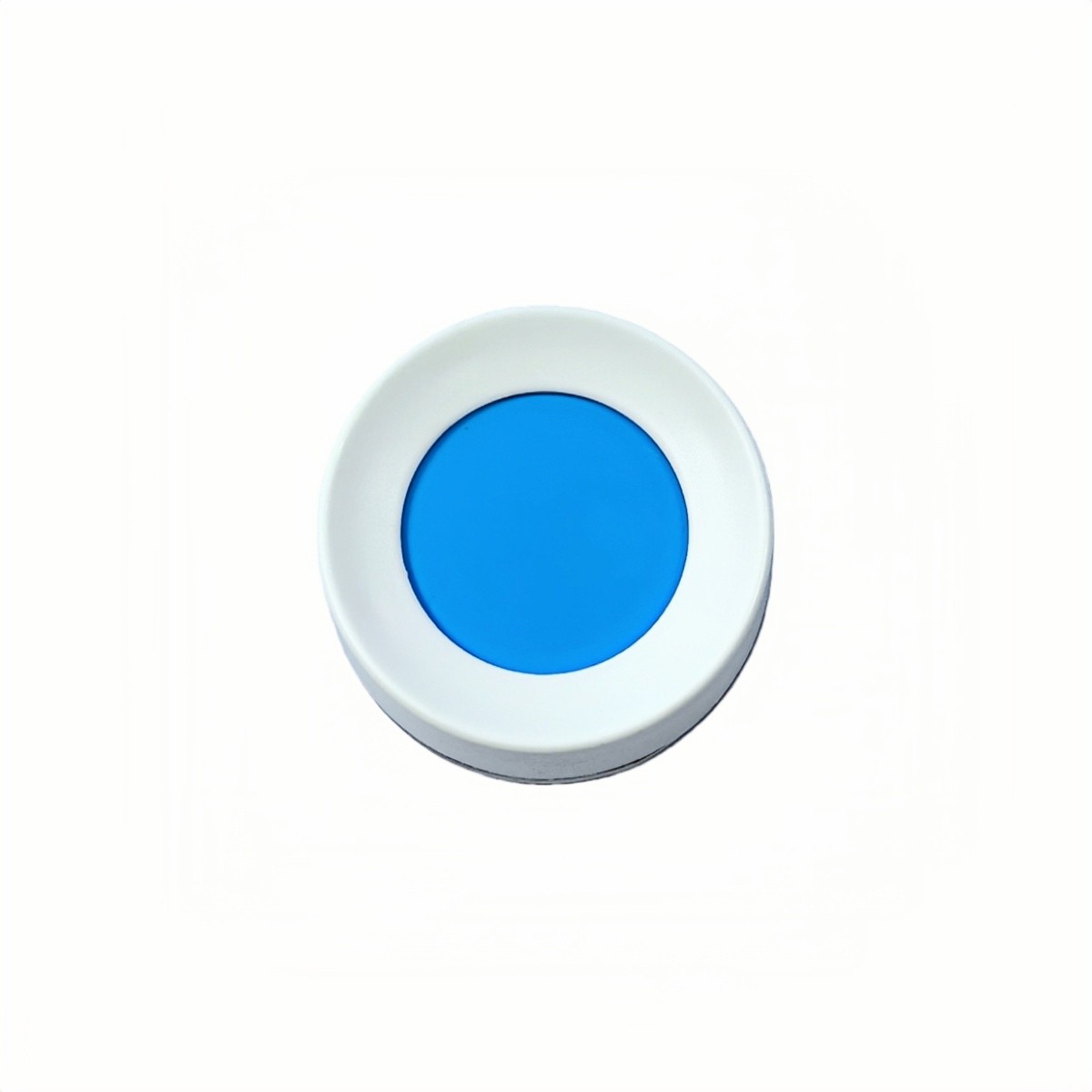 Google Nest Magnet Mount Adapter for Nest Cam Outdoor Camera NC2100ES