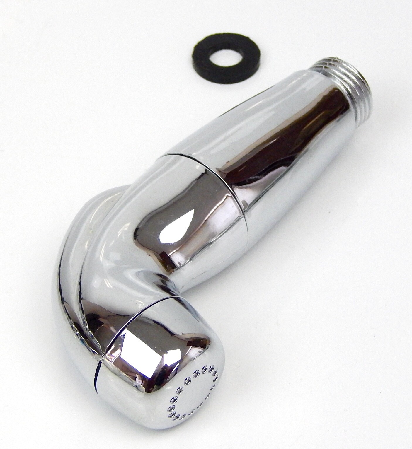 Sprayer Head Pedicure Spa Chair, Sink Replacement Part