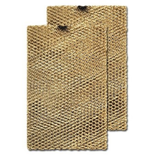 Trion G-116 (2-Pack) - G-100 Water Panel
