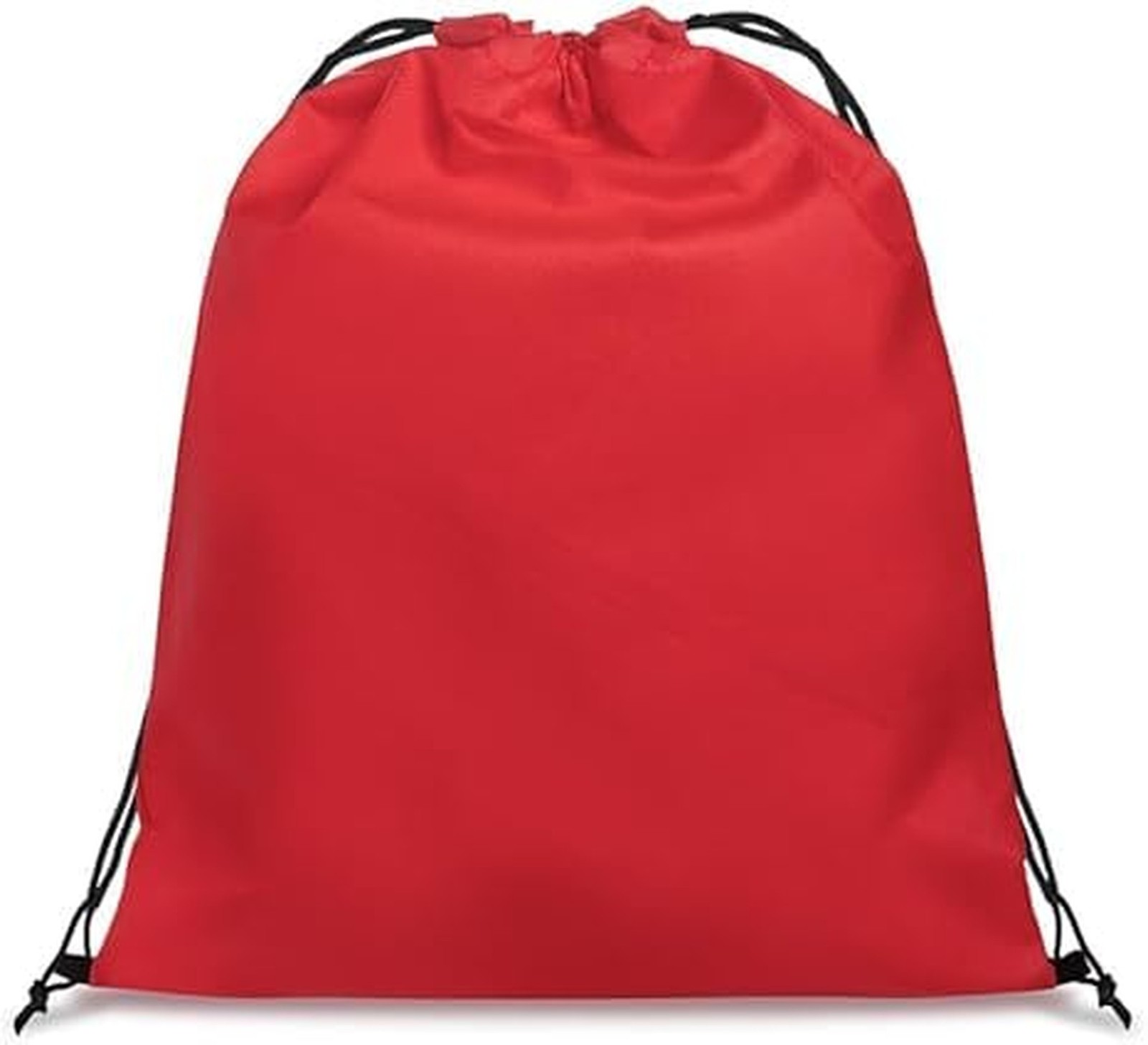 Mdrive Drawstring Bag