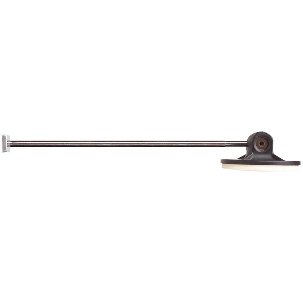 Gibraltar SCRFSAB Flat Self Aligning Bass Drum Beater