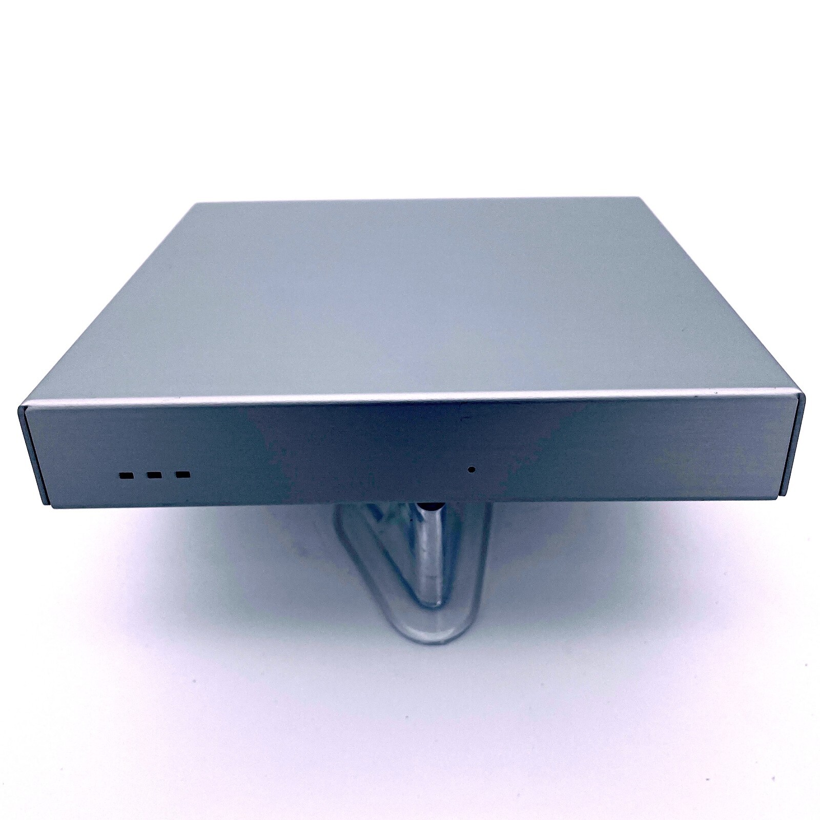 Manroland 70.00000-1040 VPN Network Appliance - Pecom GenuBox 100mrws Rev. 2