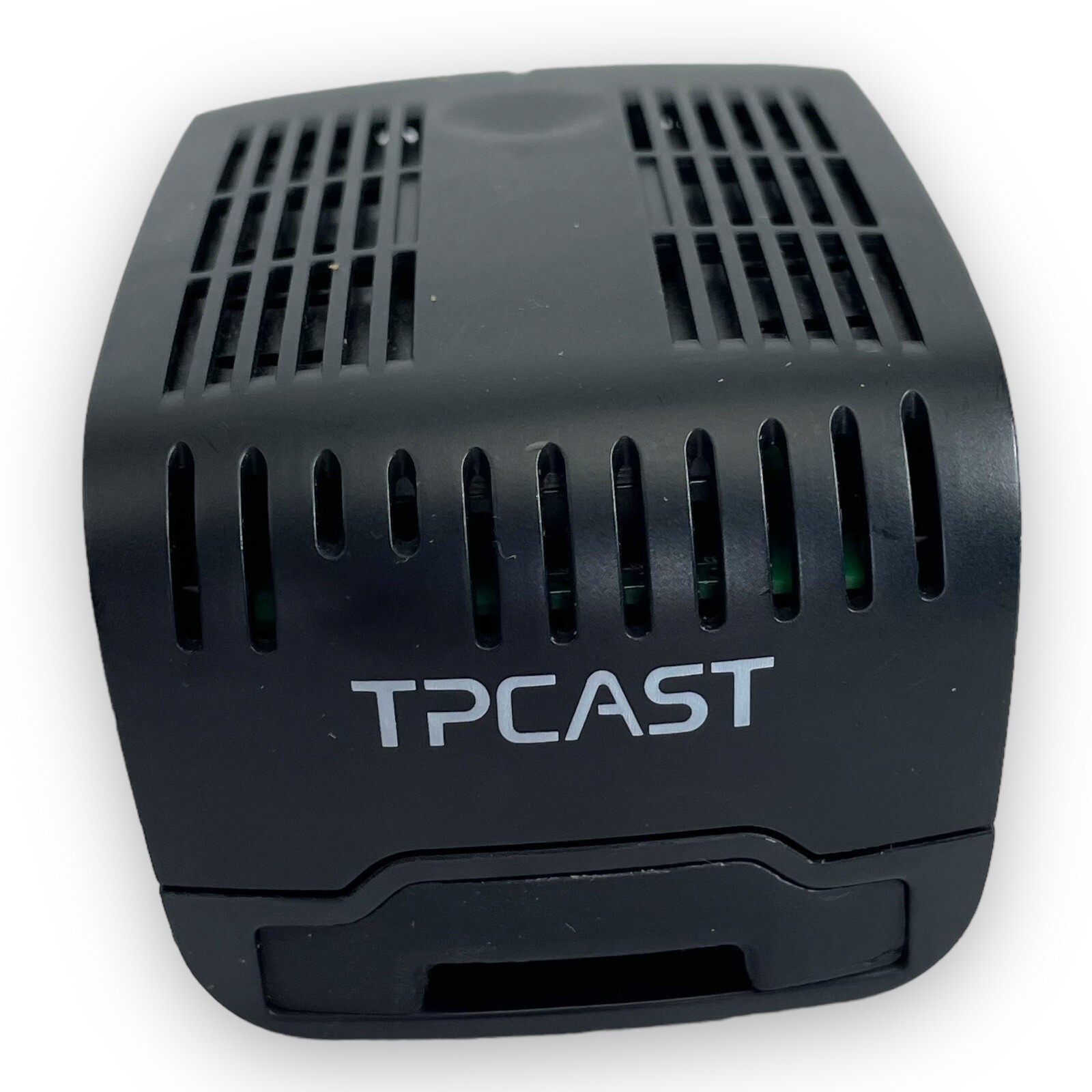 TPCast HMD Receiver RX-2 Black