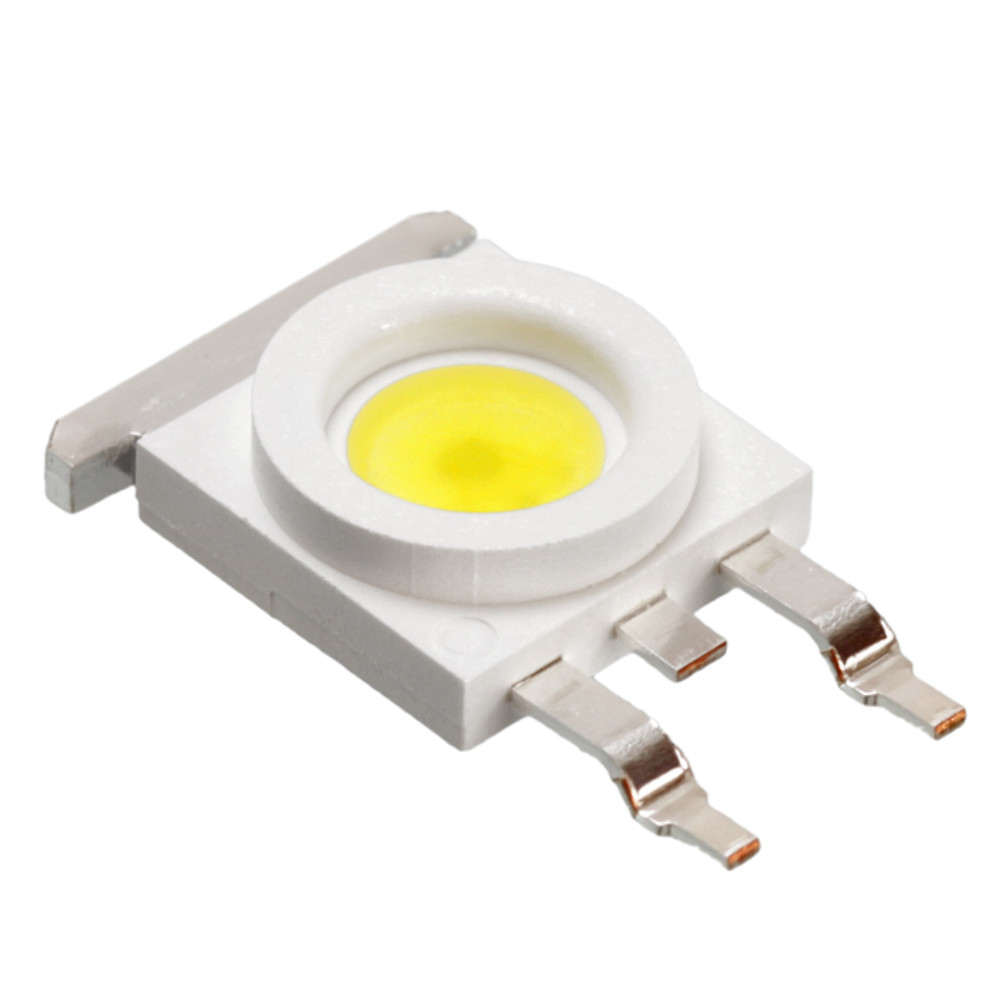 ASMT-MYB9-NKM00 LED MOONSTONE WM WHT 3300K TO252
