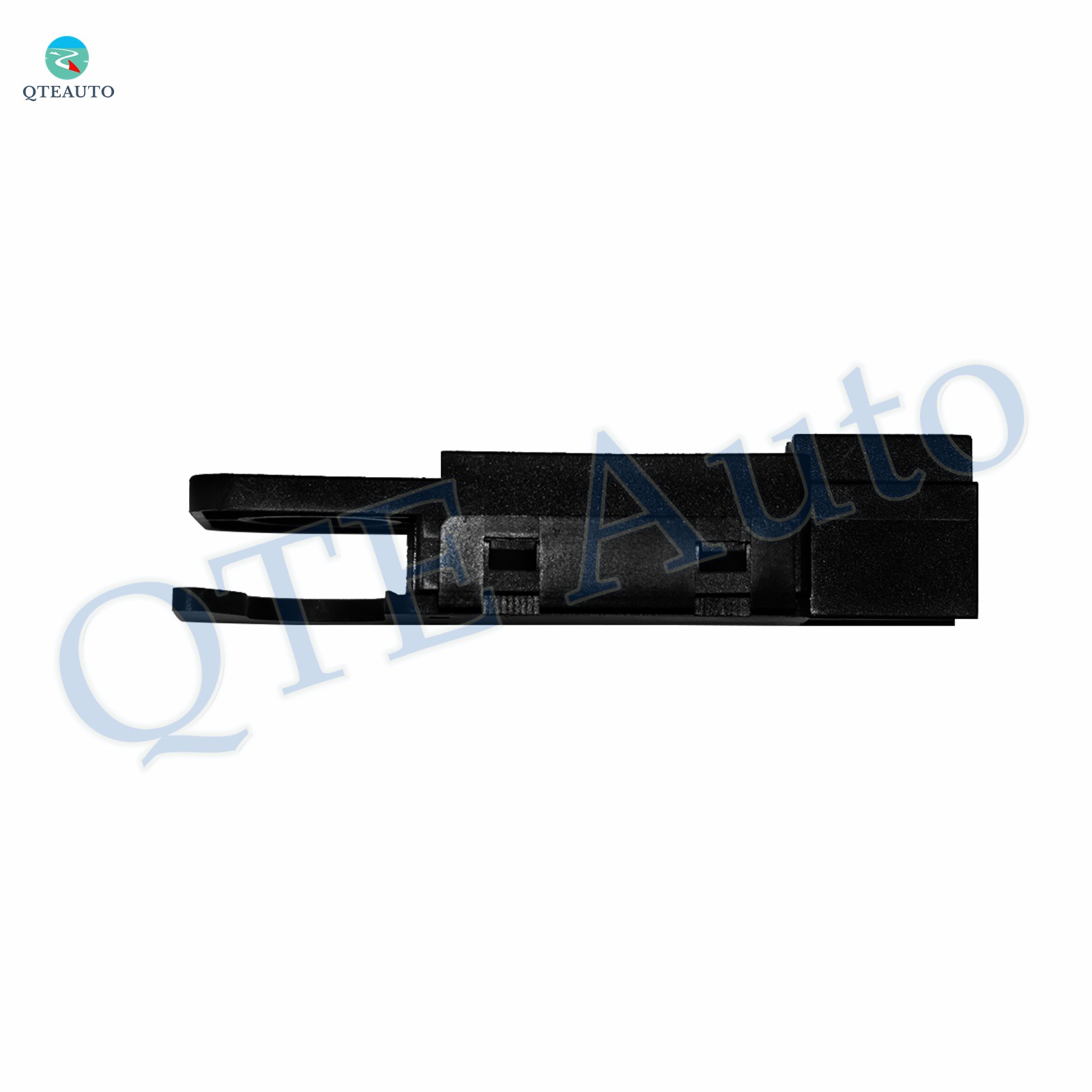 Brake Light Switch For 2007-2009 Chevrolet Silverado 1500
