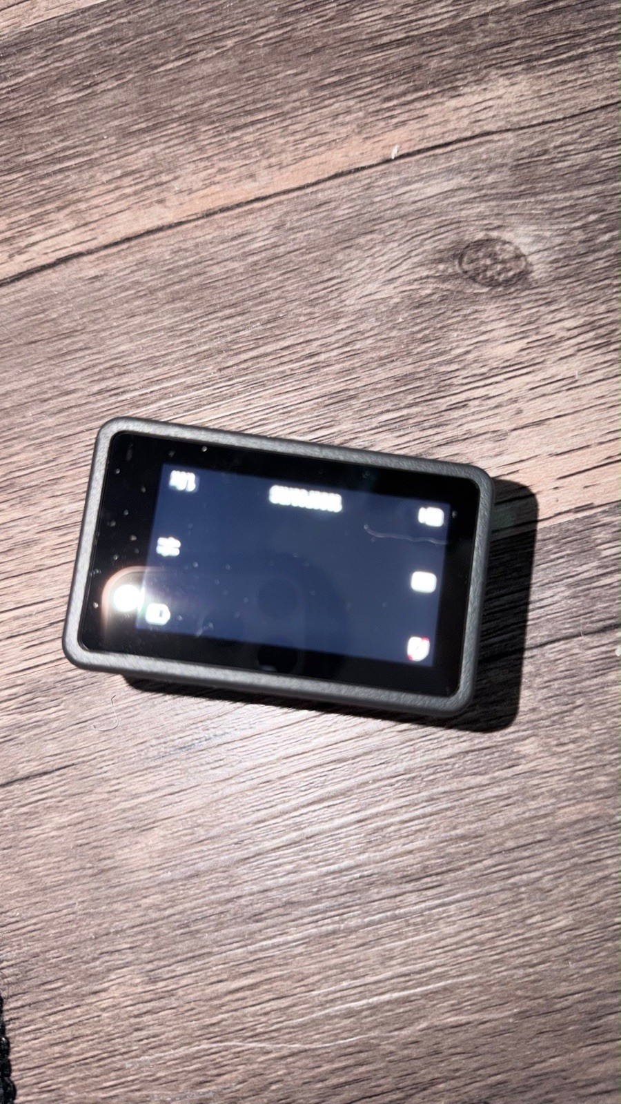 NEW Open Box DJI Osmo Action 4 Adventure Combo