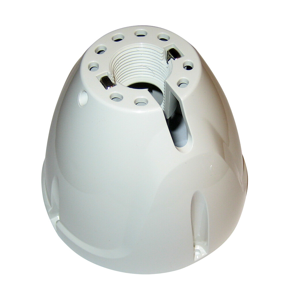 Raymarine A80370 Pole Mount Rs150 Gps Antenna