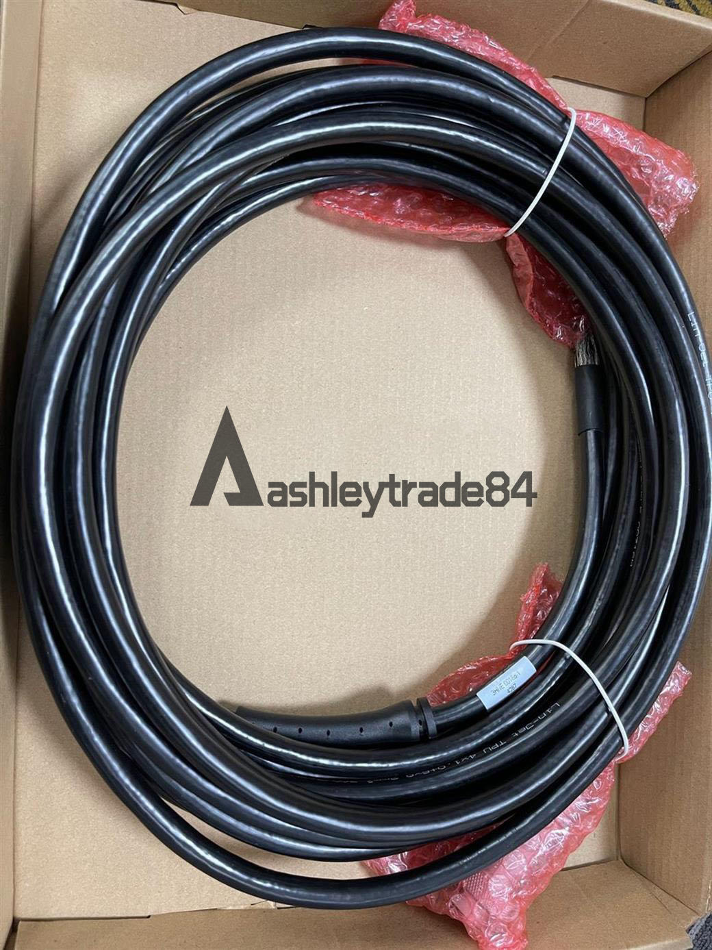 1PC New for ABB 3HNE00188-1 Teach Pendant Cable 3HNE00313-1