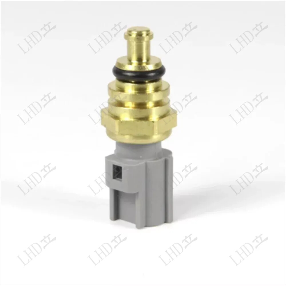 Engine Coolant Water Temperature Sensor 7M51-12A648-AA For Ford: