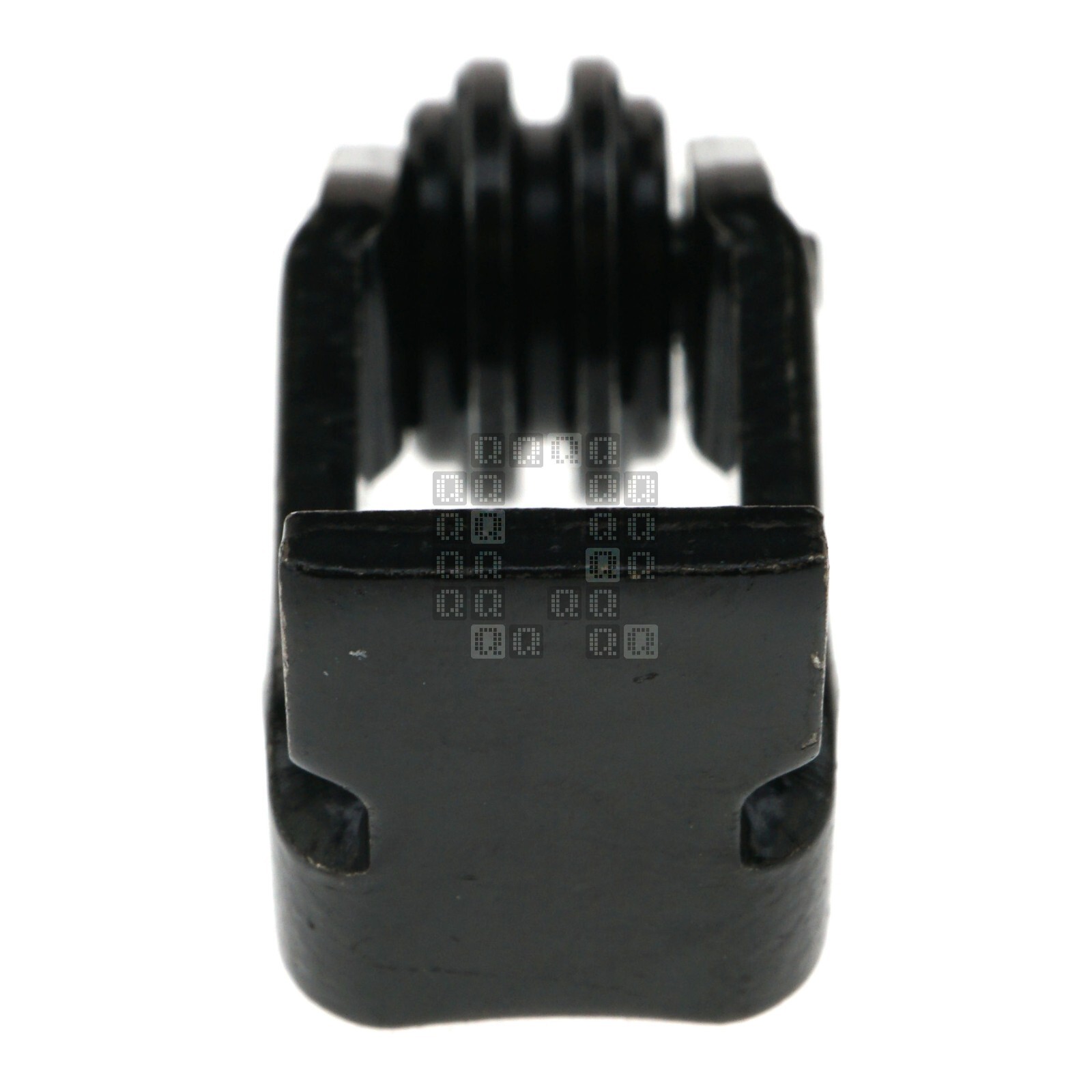 Milwaukee Tool 42-36-0280 Blade Guide Assembly