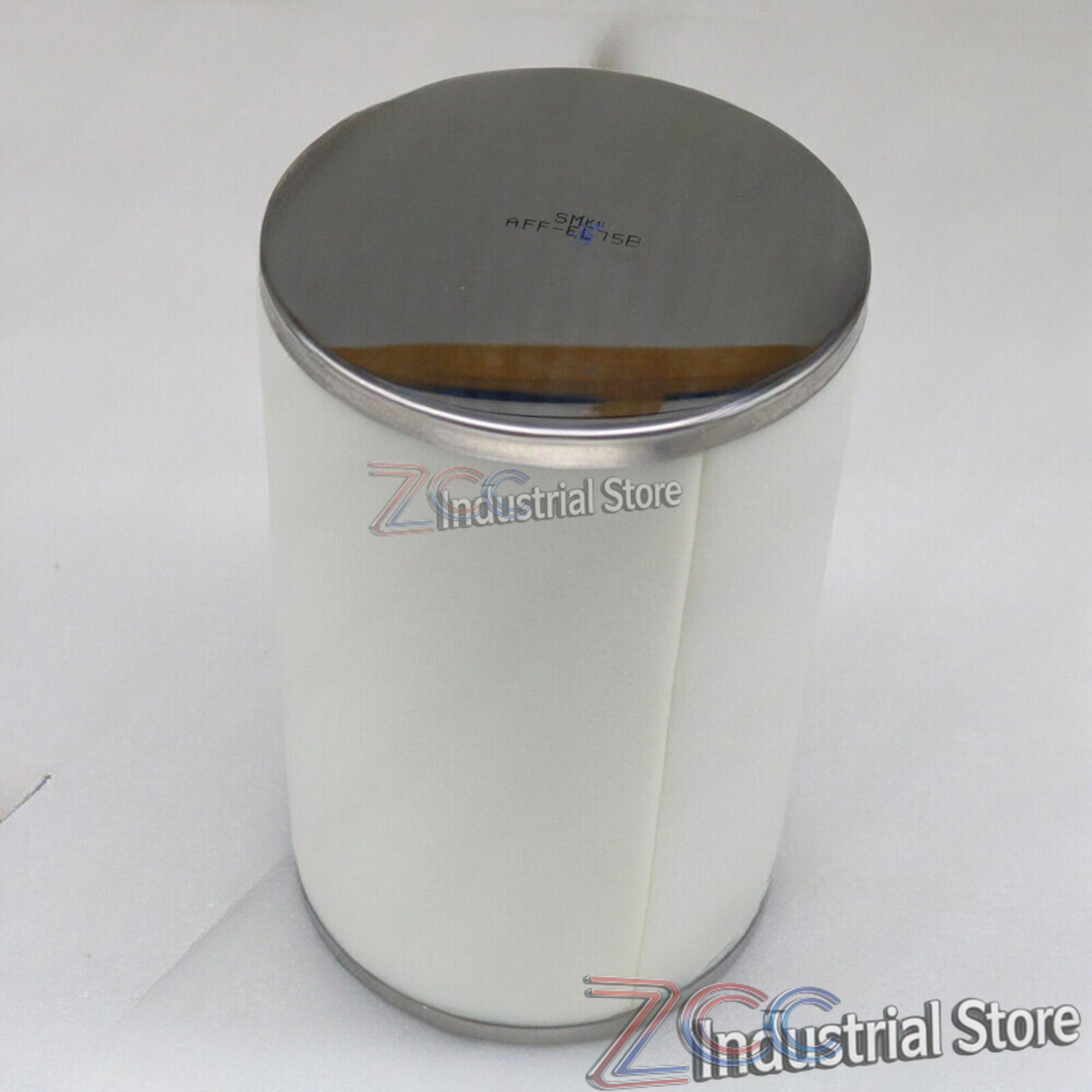 1Pcs New smc Replacement filter AFF-EL75B Free delivery