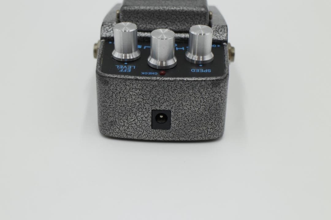 [M-TN 260] Tony Smith CHORUS CH-70