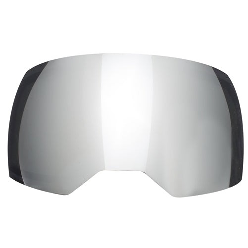 Empire EVS Lens Silver Mirror