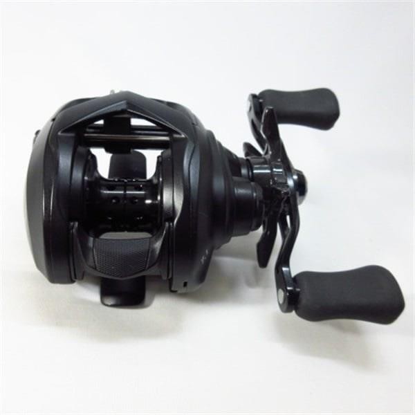 [Daiwa] 22 Tatura TW807.1 Right