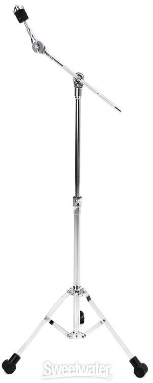 Sonor MBS-2000-LT-V2 2000 Series Mini-Boom Stand