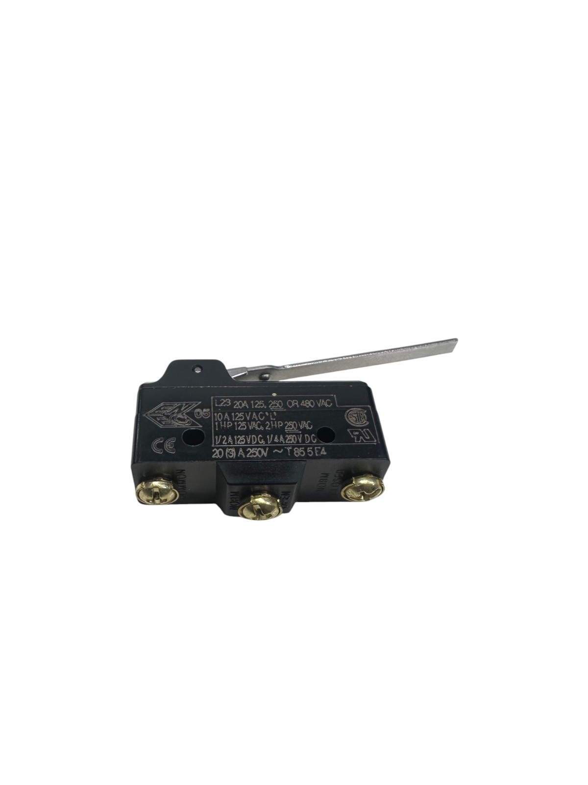 Lang 2E-30301-02 Door Microswitch *SALE*