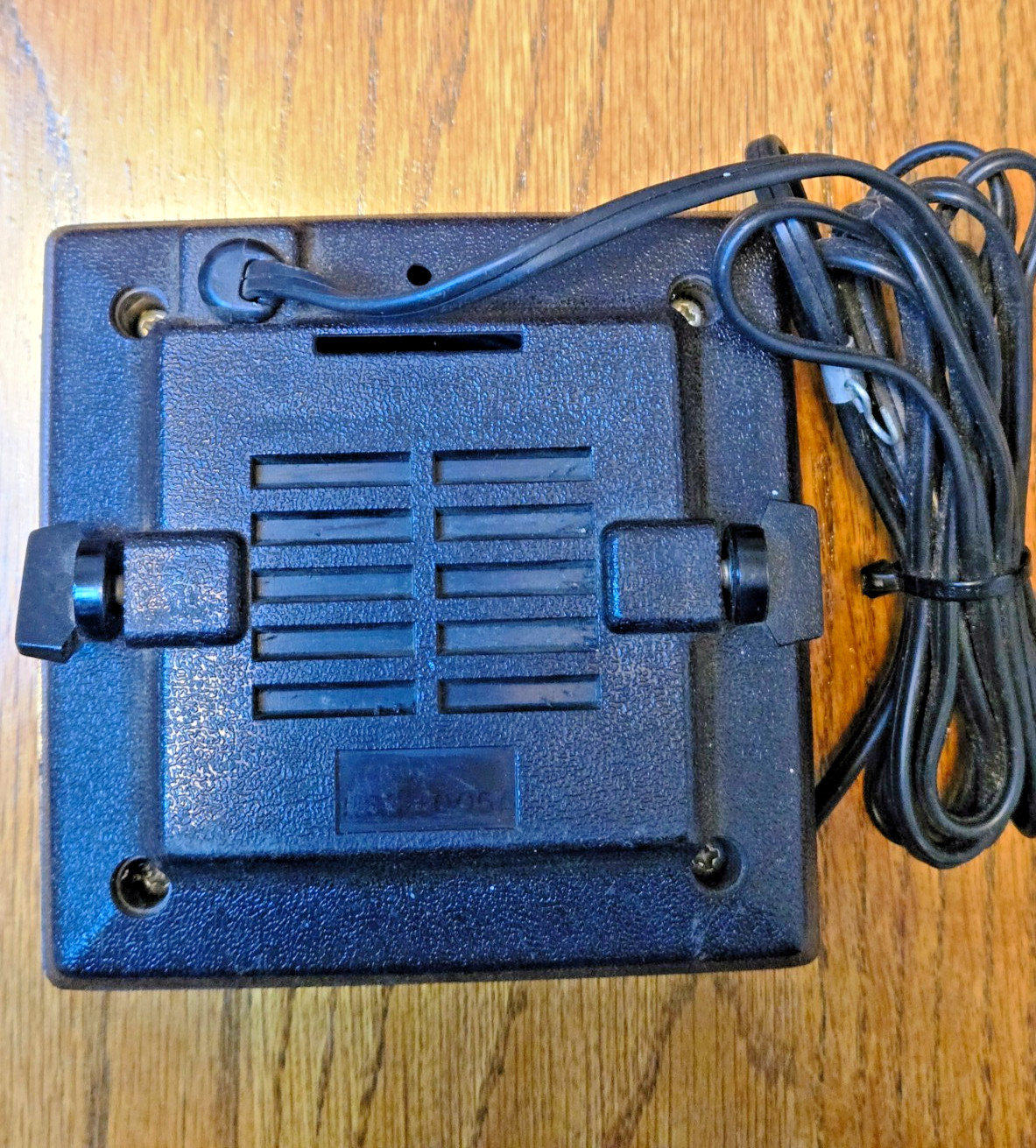 Motorola Speaker HSN 4005A