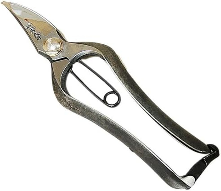 Soke  Versatile Pruning Shears