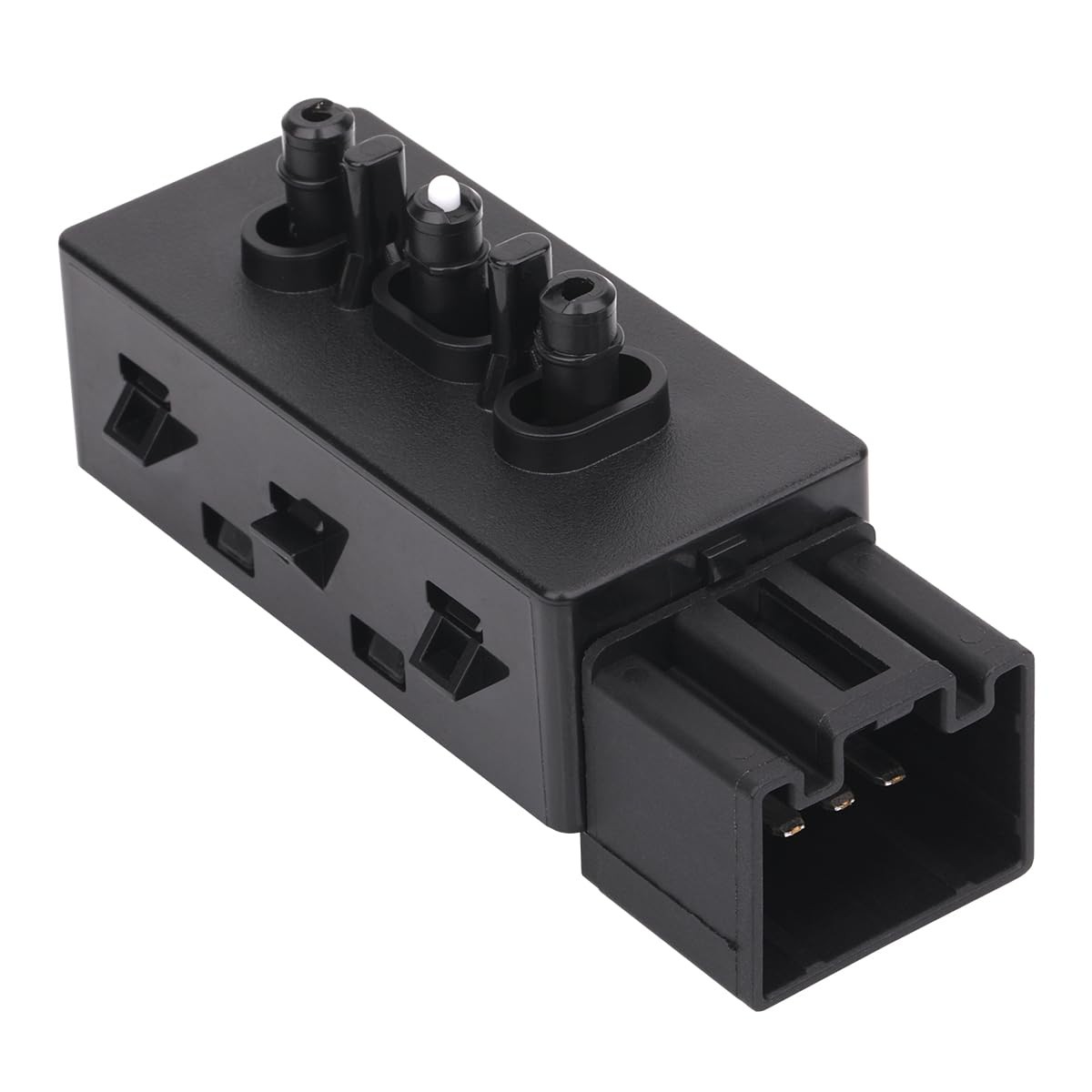AiYiGu 6 Way Power Seat Adjustment Switch Driver Side Passenger Side...