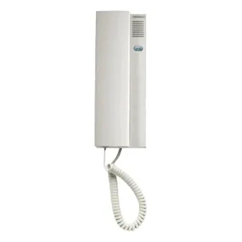 Fermax 80447 Citymax Audio Intercom Handset Door Entry Phone for 4+N Systems