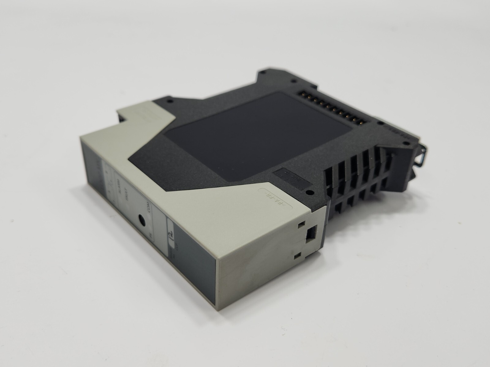 CONSILIUM LOOP MX ANALOG MODULE 12 CCP