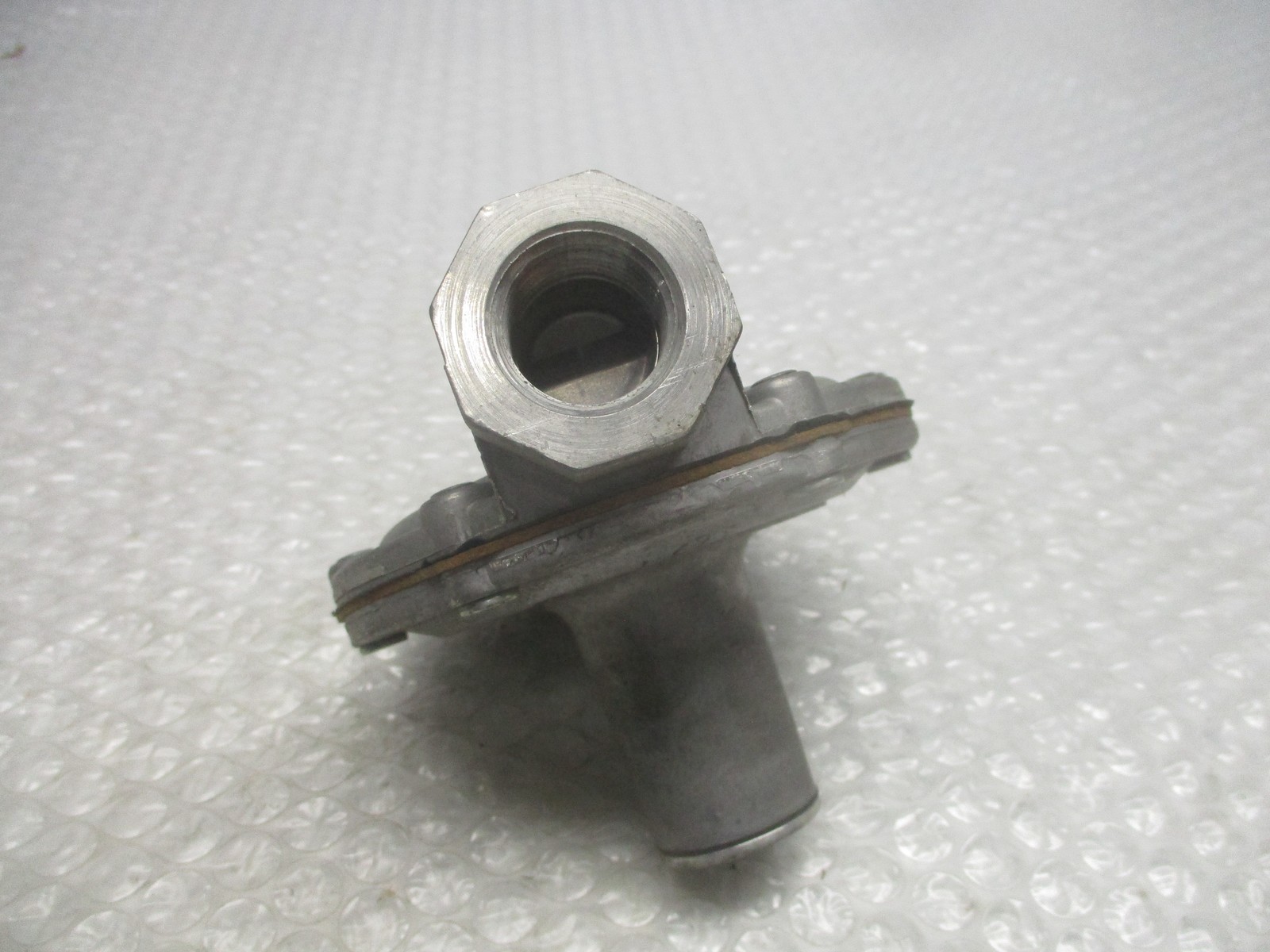 MAXITROL 325-3 REGULATOR NSNP