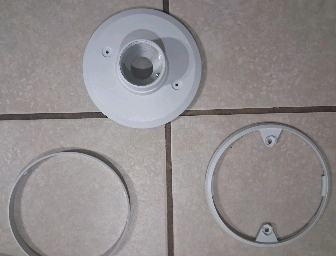 Axis T94A01D Pendant Kit