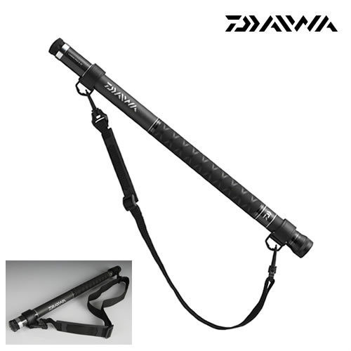 Daiwa Landing Paul II 50
