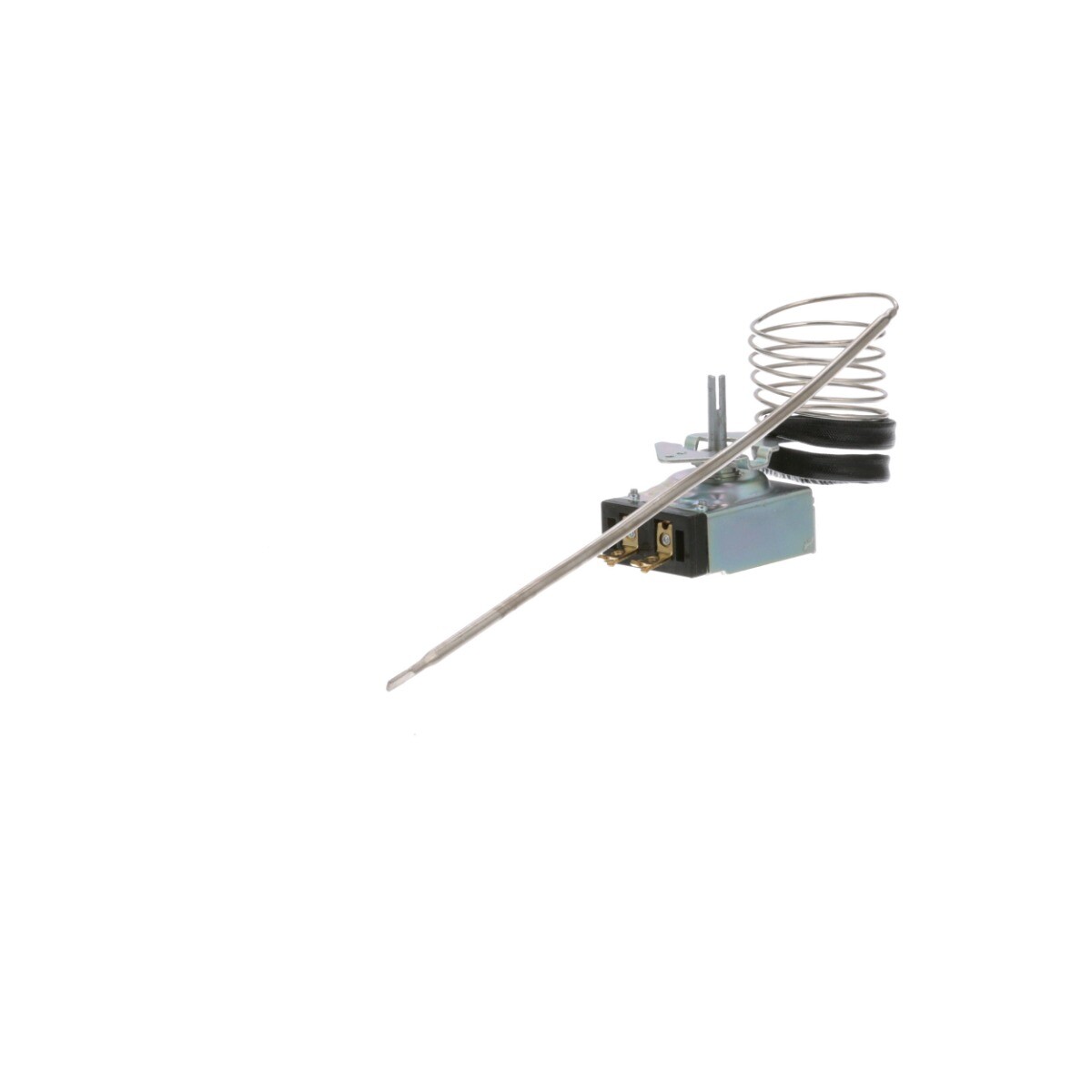 Thermostat S, 3/16 X 11, 42 for Garland - Part# G0894-01