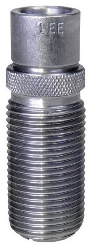 Lee Reloading Quick Trim Case Trimmer Die for 9mm Luger 90032