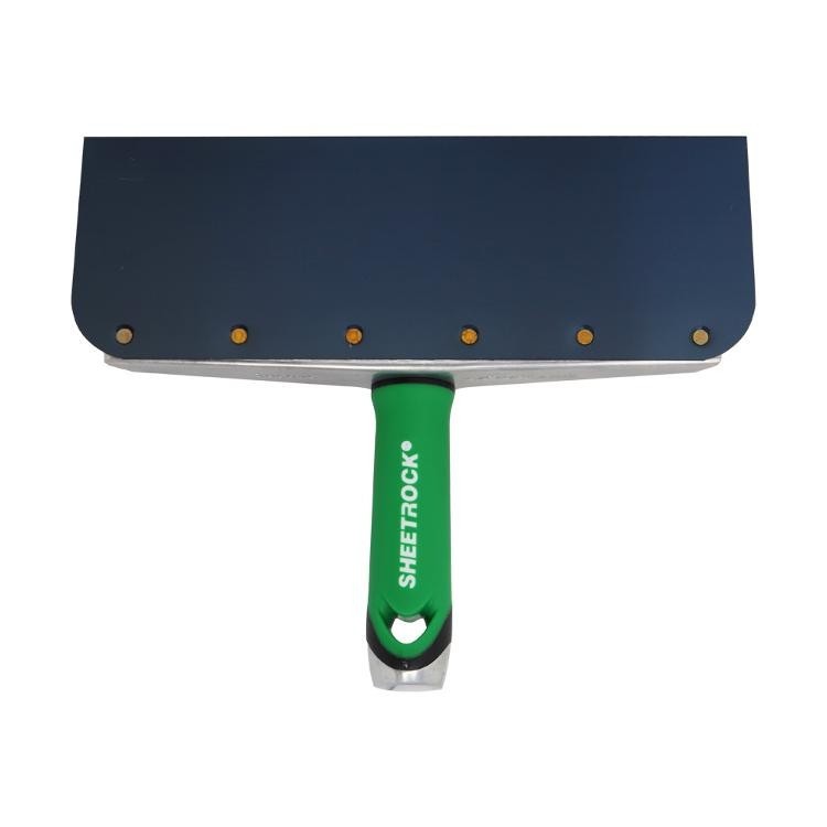 USG-Sheetrock 10" Offset Taping Knife