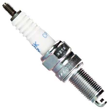 NGK Nickel Spark Plug 2308