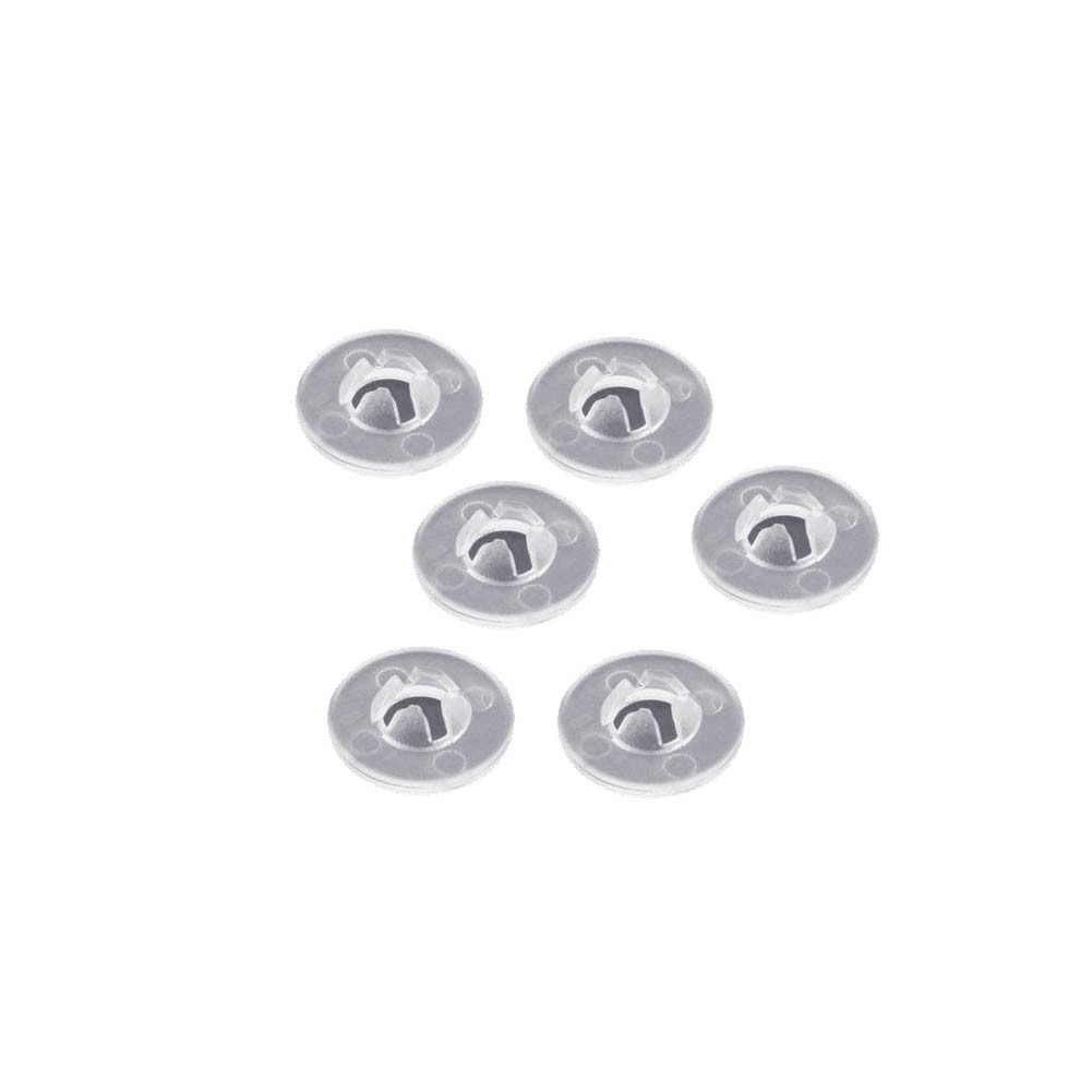 10* Durable Anti-drop Pins Kit For DJI Phantom 3 Pro Adv Replace Accessories