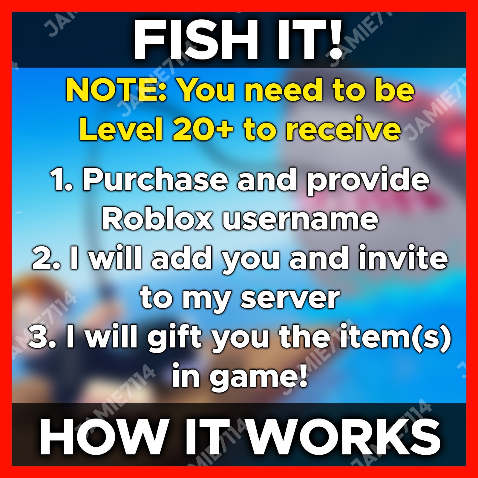 50x EVOLVED ENCHANT STONE💰 FISH IT!🐟 | CHEAPEST |‼️FAST & EASY DELIVERY‼️